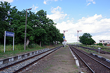 min 998 5.jpg min 998 5.jpg